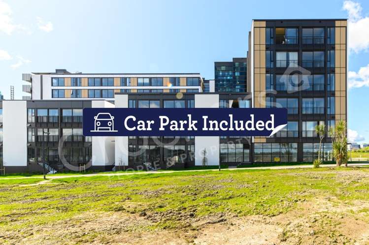 B107/2 Munroe Lane 10862_0