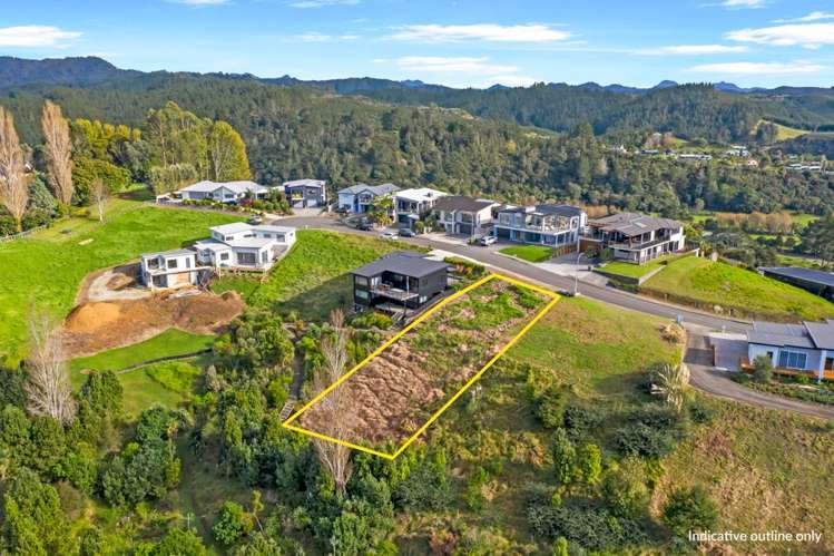 117 Te Pamahue Drive Whangamata_5