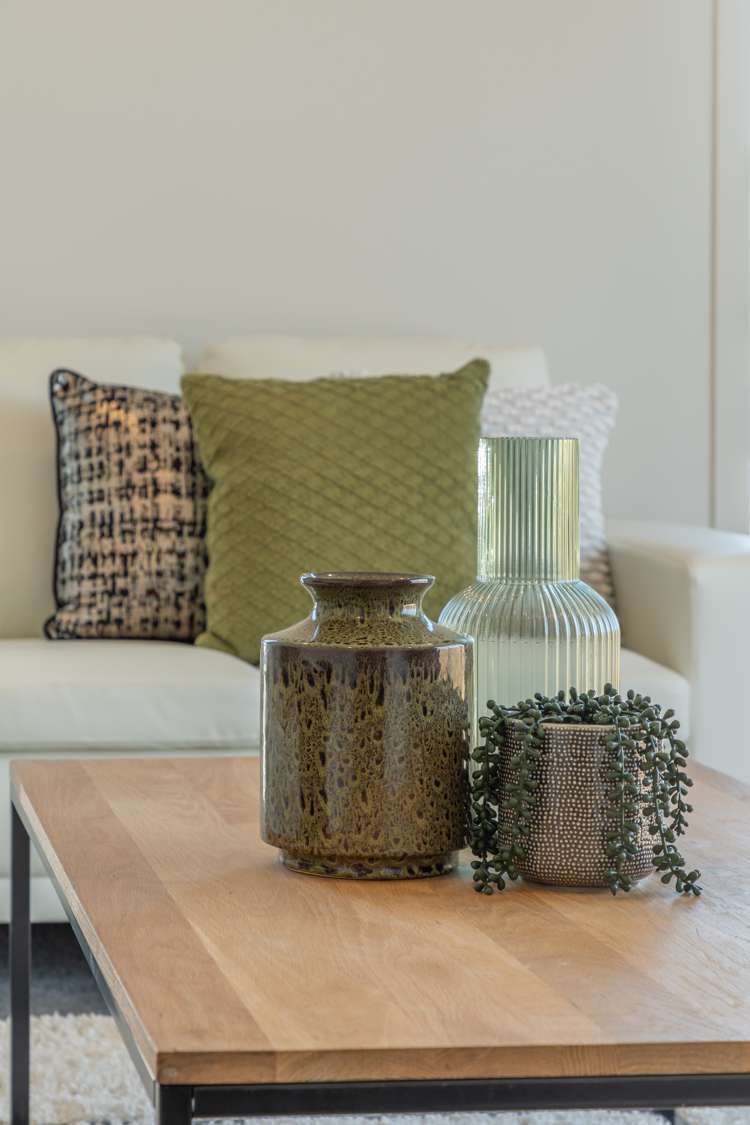 20 Fairmaid Street Lincoln_33