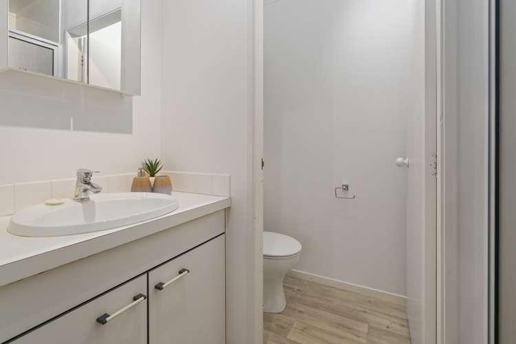 159b Konini Road Titirangi_17