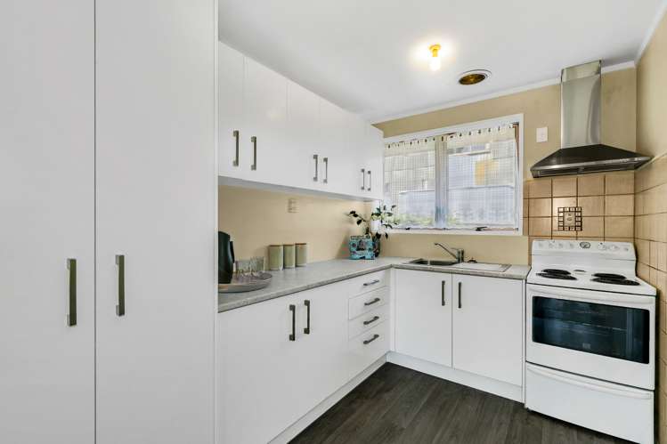 3/56 Marjorie Jayne Crescent Otahuhu_1