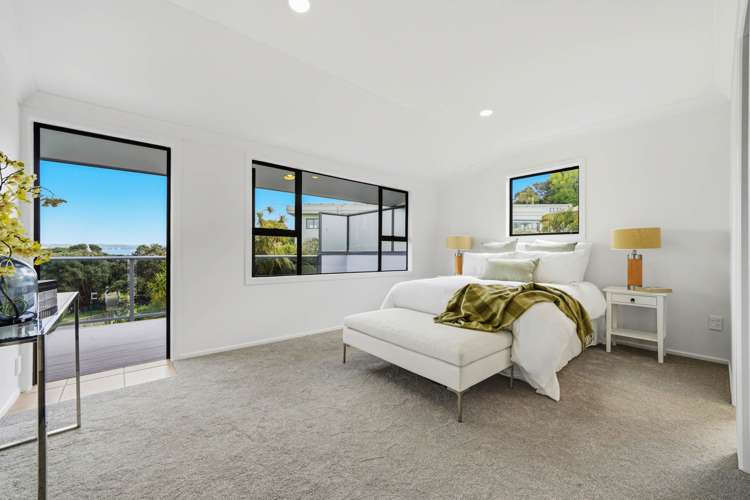 143 Stanmore Bay Road Stanmore Bay_17