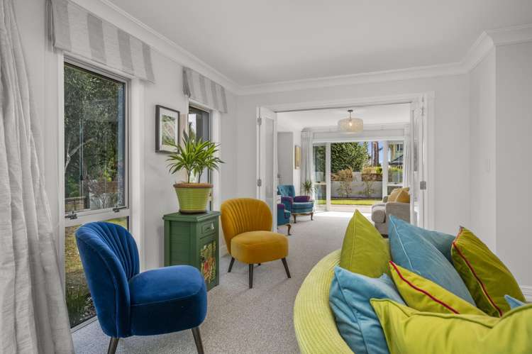 2 Riviera Court Papamoa Beach_11