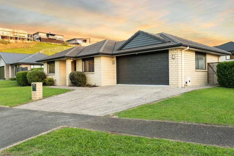 14 Tarn Close Pyes Pa_23