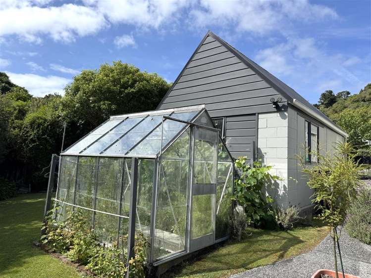 29 Power Road Karoro_21