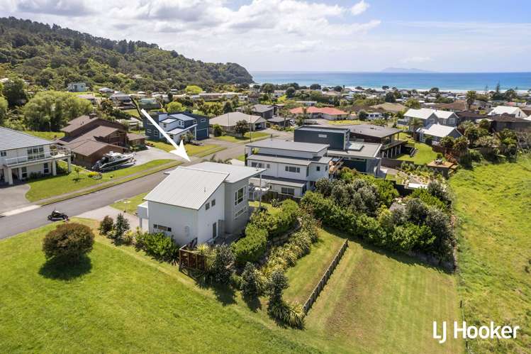 45 Mayor View Terrace Waihi Beach_26