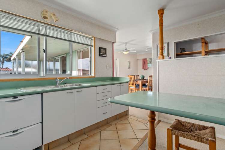 43 Seaway Terrace Otumoetai_5