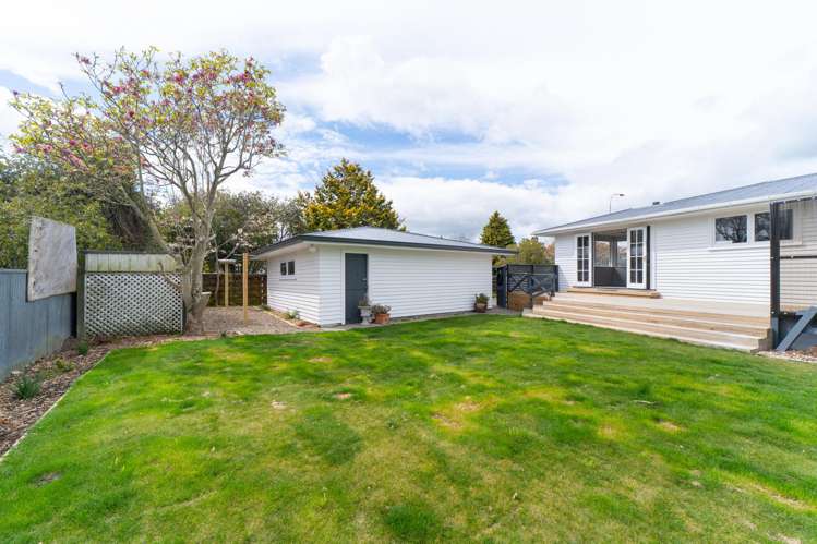 109 Long Melford Road Awapuni_24