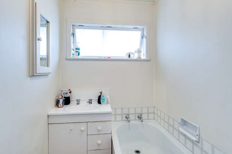 1030 Tomoana Road Mahora_6