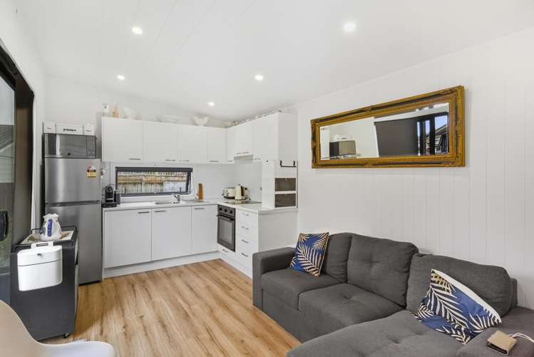 49 Walton Road Paraparaumu Beach_15