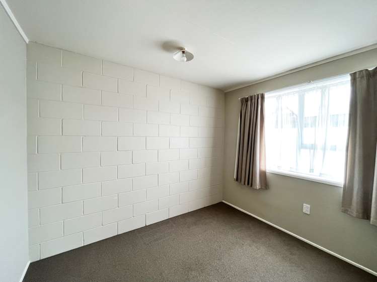 31a Lewis Street Glenview_24