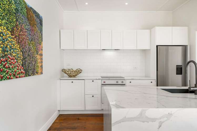 10 Costley Street Freemans Bay_11