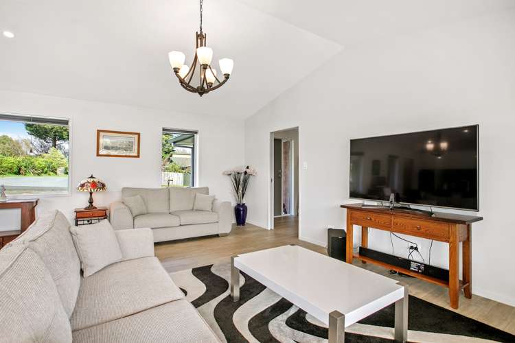 32a Orchard Road Waihi_6