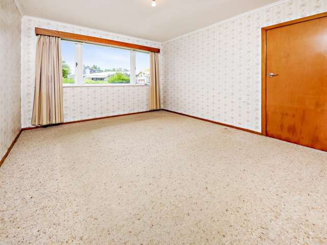 17 Salas Place Papakura_3