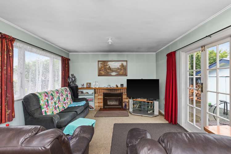 10 Bestall Street Maraenui_6