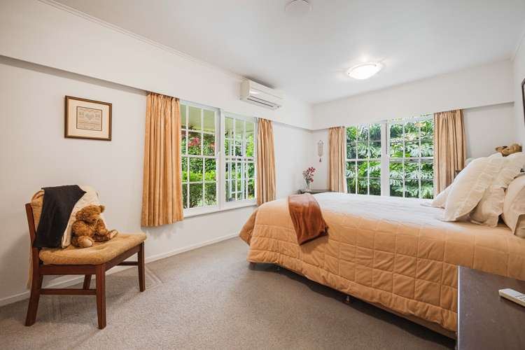 43 Worker Road Wellsford_12