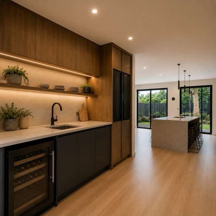 1 Riverlinks Ln_3