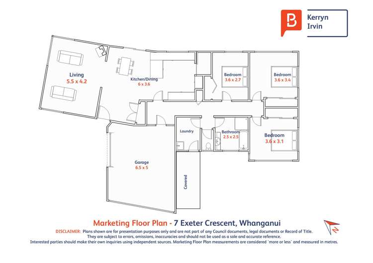 7 Exeter Crescent Springvale_28