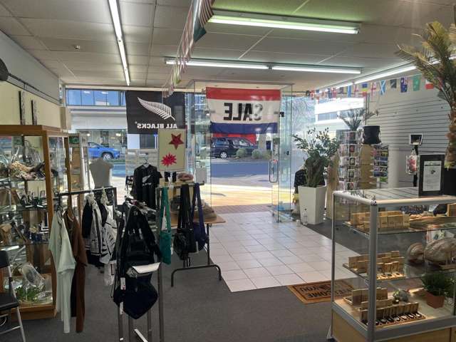 433 Victoria Street Hamilton Central_4
