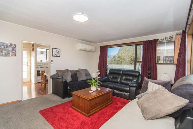 3/51 Domain Avenue Temuka_2