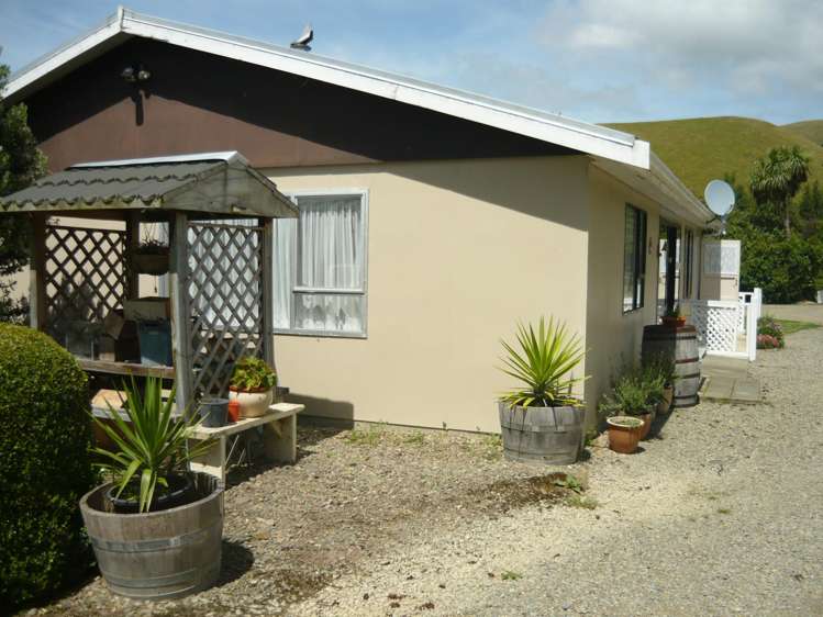 677 Mill Road Waimate_15