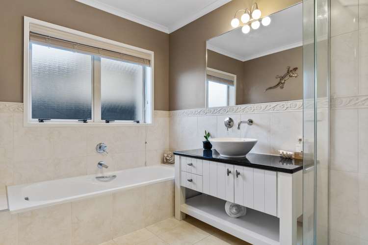 11 Santa Maria Key Papamoa_30