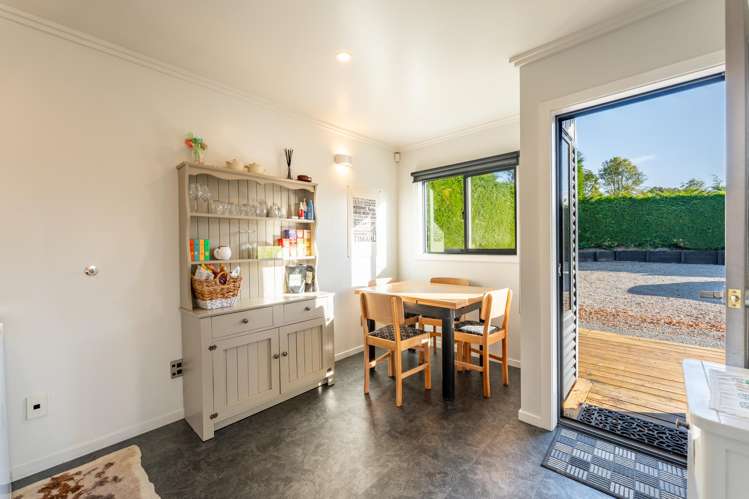 65 Beaconsfield Road Fairview_24
