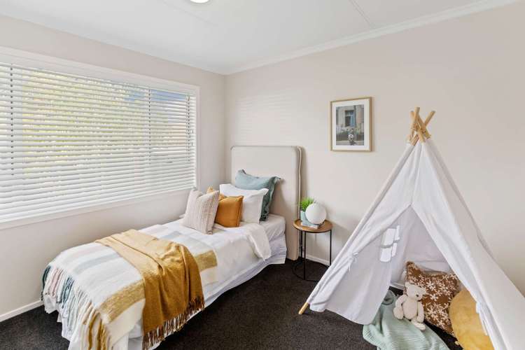 15 Maire Street Inglewood_8