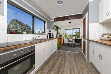 38B Birkdale Road_2