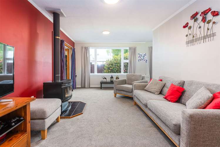 132 Otaki Street Kaiapoi_8