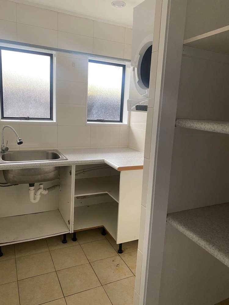 14 Perotti Place Conifer Grove_12