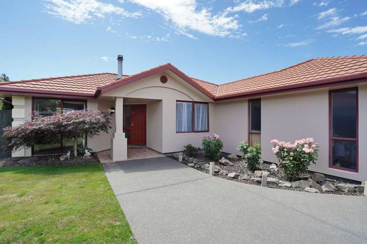 10 Caesar Close Rolleston_1