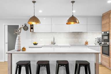 4 Isobel Hodgson Drive_1