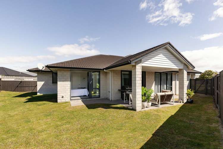 11 Piata Street Papamoa Beach_21
