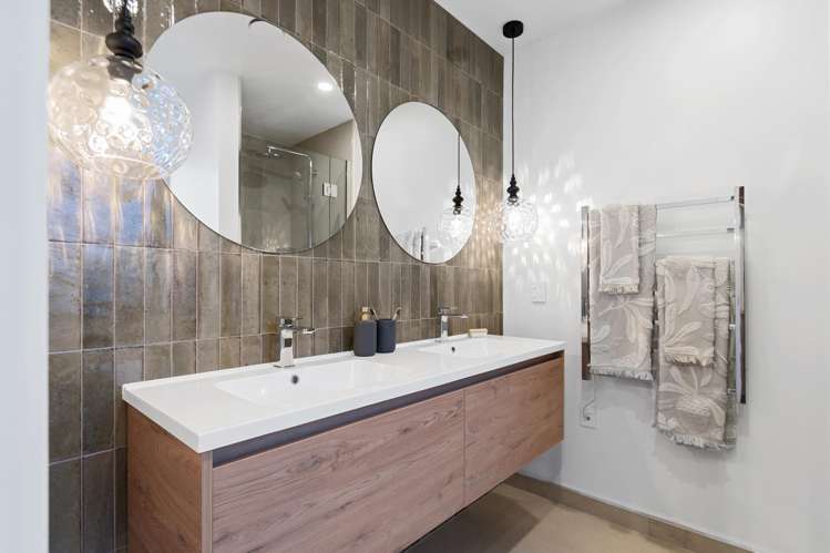 113 Aviemore Drive Marshland_8