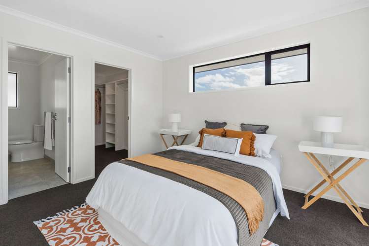 98 Kaurinui Crescent One Tree Point_6