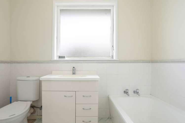 3/150 Saint George Street Papatoetoe_9