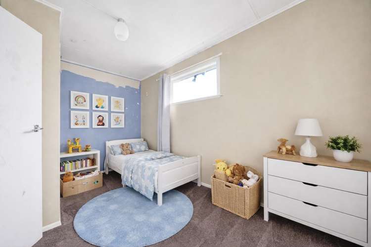 189 Colombo Road Masterton_9