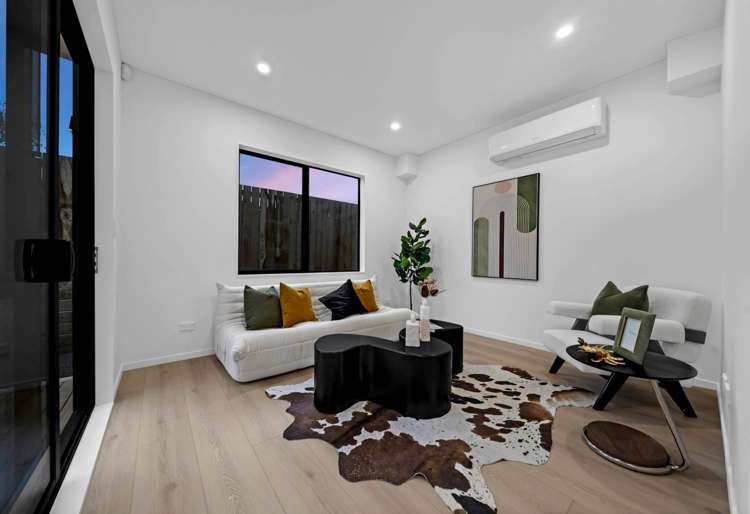 2/54 Rodney Street Howick_4