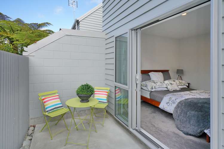 182b Salisbury Street Christchurch Central_9