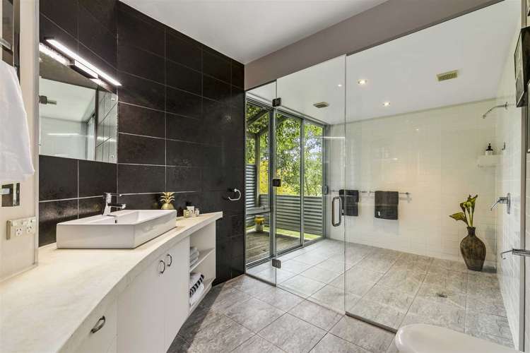 250 Bawden Road Dairy Flat_11