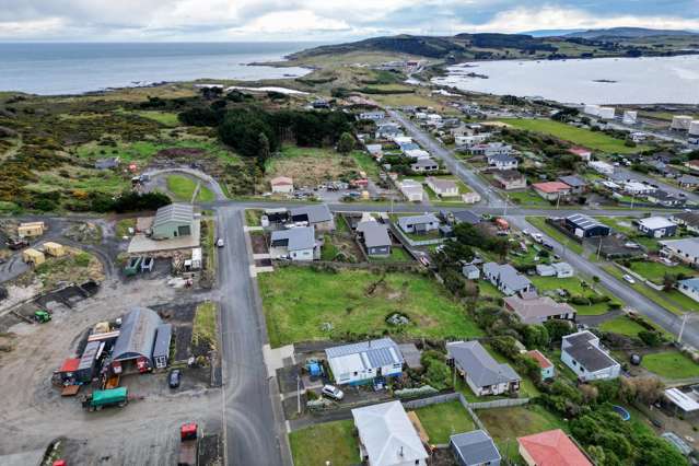 289 Foyle Street Bluff_4