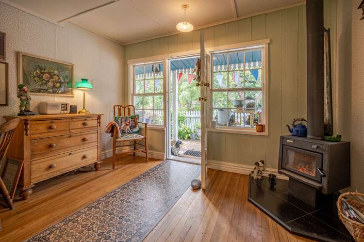 60 Rue Grehan Akaroa_5