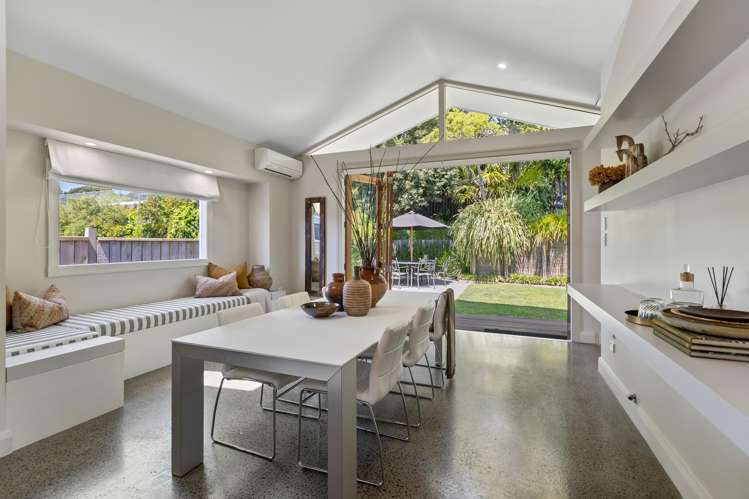 18 Gilbert Street New Plymouth Central_15