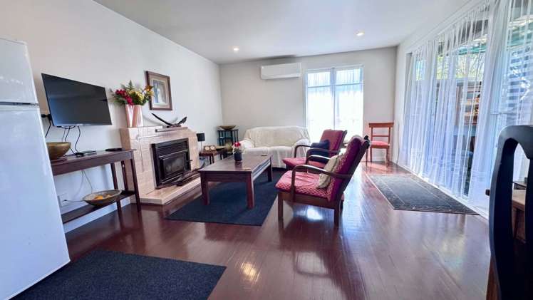 51 Rodney Street Wellsford_12