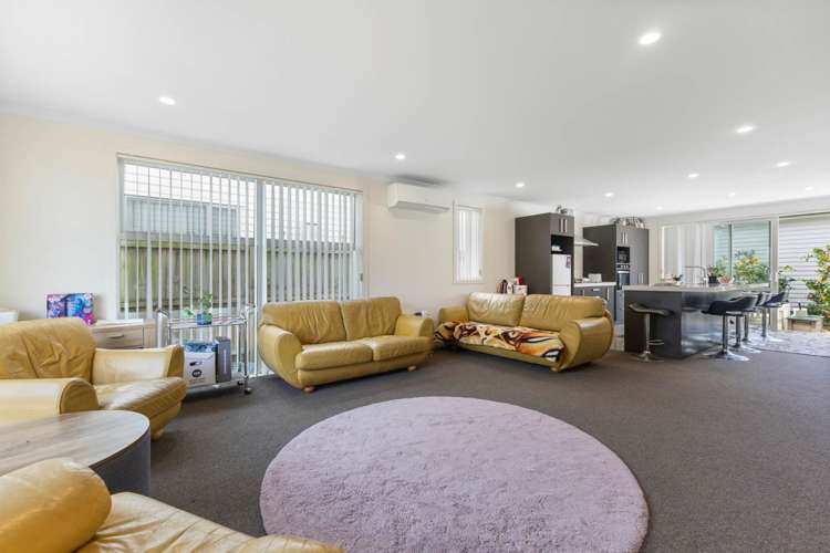 29 Hollowout Street Takanini_7