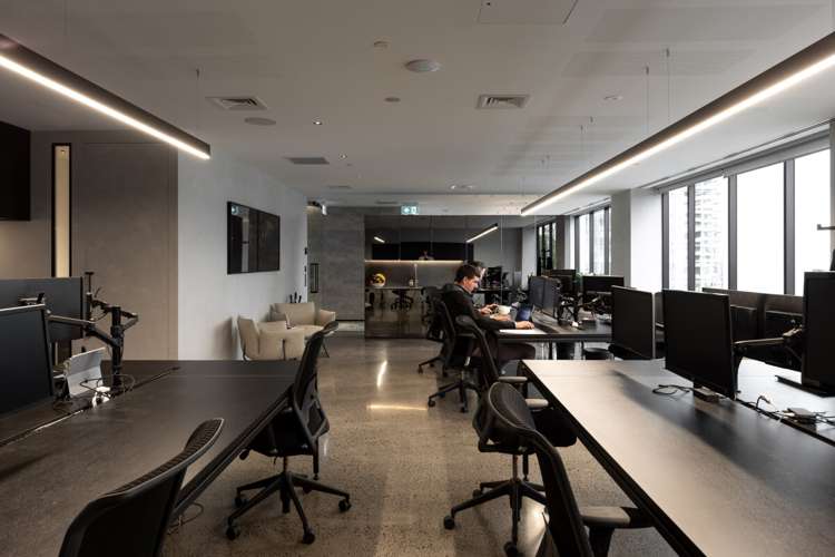 55 Shortland Street City Centre_10