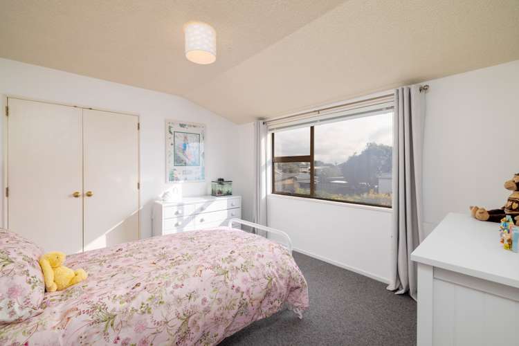 330 Marine Parade New Brighton_8