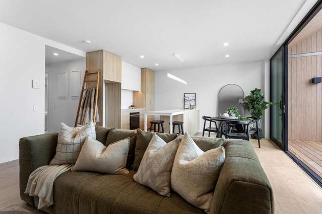 275 Madras Street Christchurch Central_4