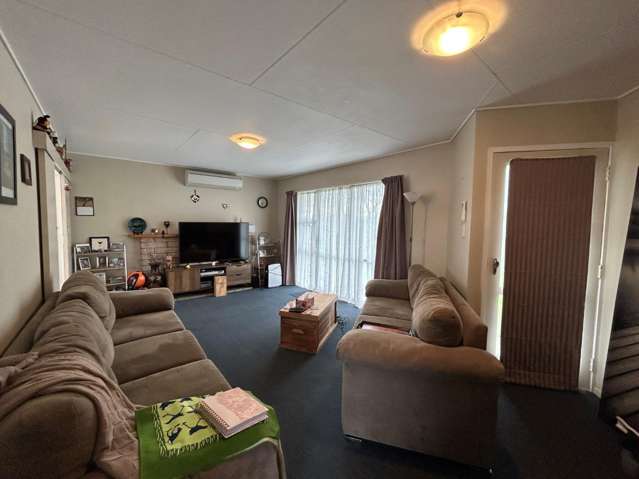 56 Trigg Crescent Taradale_2